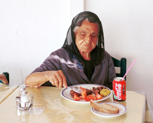 Karpathos
